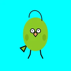 burd #5330