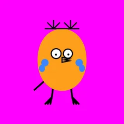 burd #859