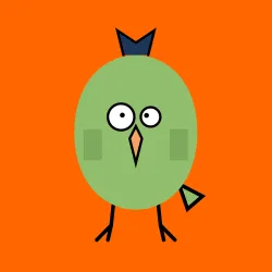 burd #3685