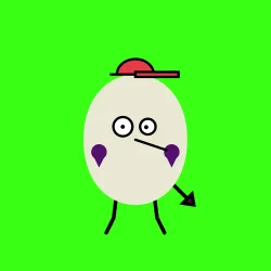 burd #4181