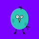 burd #3541