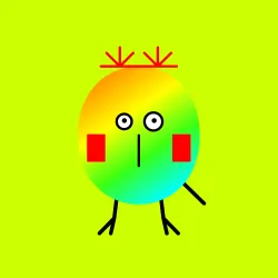 burd #4787