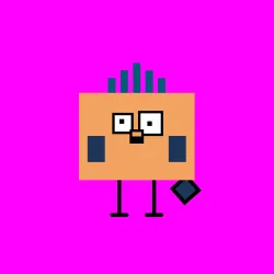 burd #1523