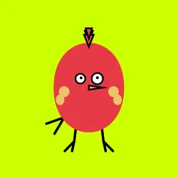 burd #5912