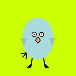 burd #5769