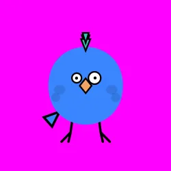 burd #987