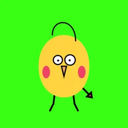 burd #5748