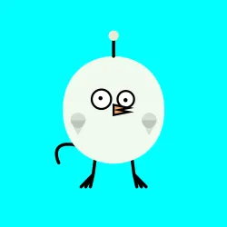 burd #3684