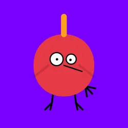 burd #2899