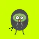 burd #6934