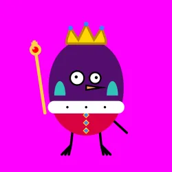 burd #6699