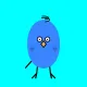 burd #5512