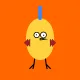 burd #4796