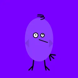 burd #6442