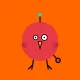 burd #1928