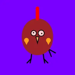burd #1779