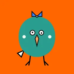 burd #3292
