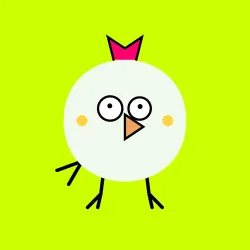 burd #1697