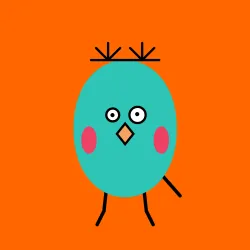 burd #6936