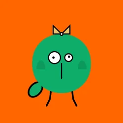 burd #5326