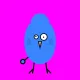 burd #3631