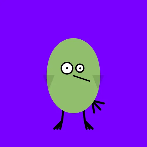 burd #941