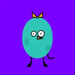 burd #339