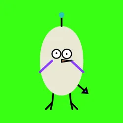 burd #5229