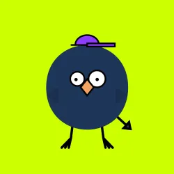 burd #121