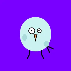 burd #5631