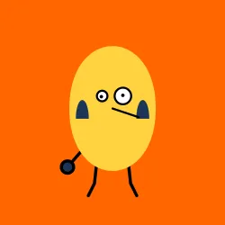 burd #6765