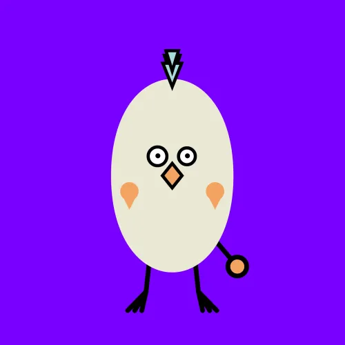 burd #1595