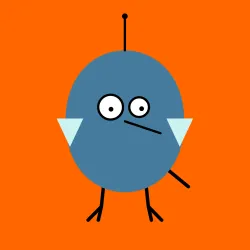 burd #4011