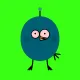 burd #623