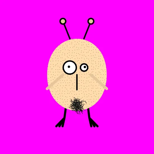 burd #6611