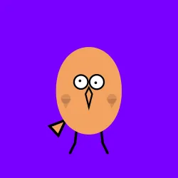 burd #5376