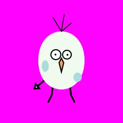 burd #6042