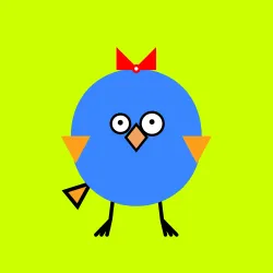 burd #6399