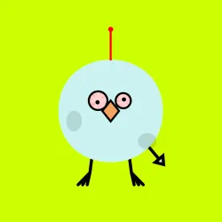 burd #5663