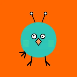 burd #6955