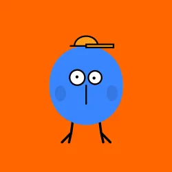 burd #3777