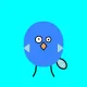 burd #4806
