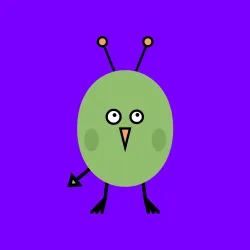 burd #4954