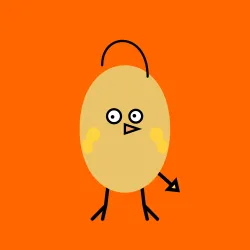 burd #2735