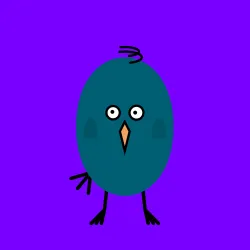 burd #2440