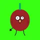 burd #3619