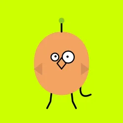 burd #6770