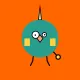 burd #4794