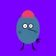 burd #1215