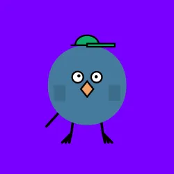 burd #770
